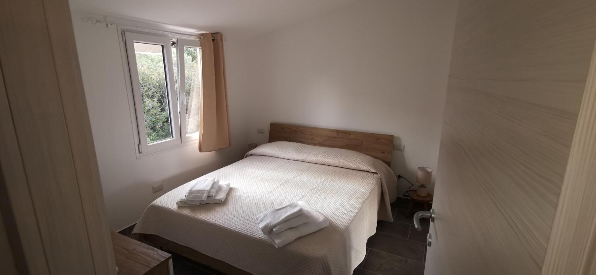 فيلا Casa Mariposa Porto Rotondo Rudalza المظهر الخارجي الصورة