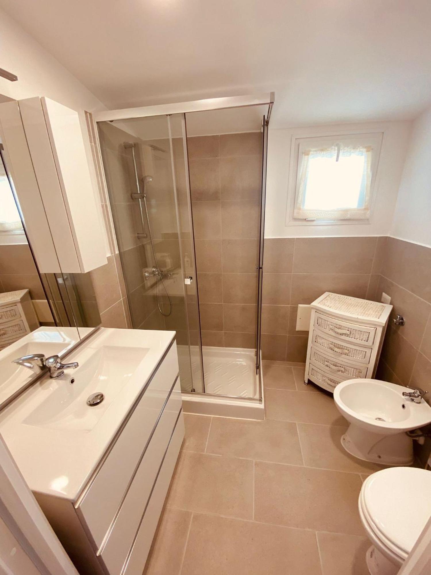 فيلا Casa Mariposa Porto Rotondo Rudalza المظهر الخارجي الصورة