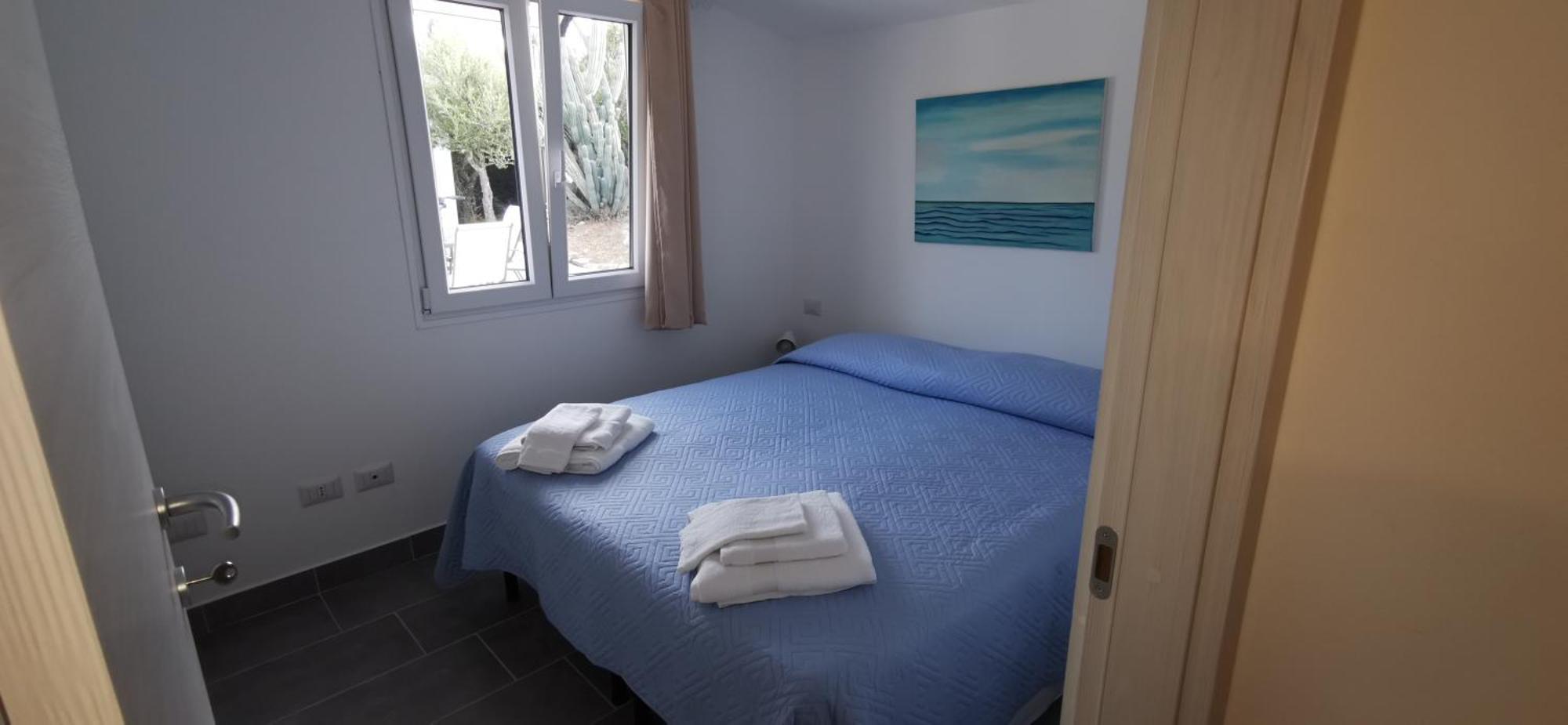 فيلا Casa Mariposa Porto Rotondo Rudalza المظهر الخارجي الصورة