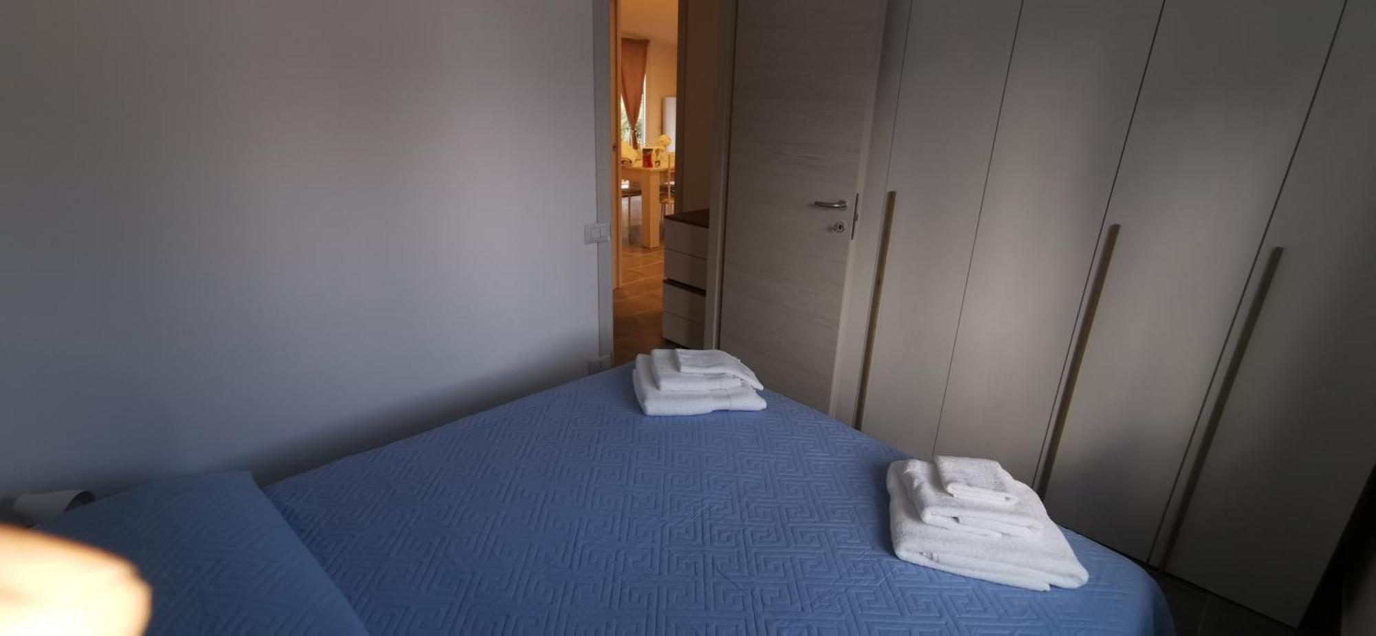 فيلا Casa Mariposa Porto Rotondo Rudalza المظهر الخارجي الصورة
