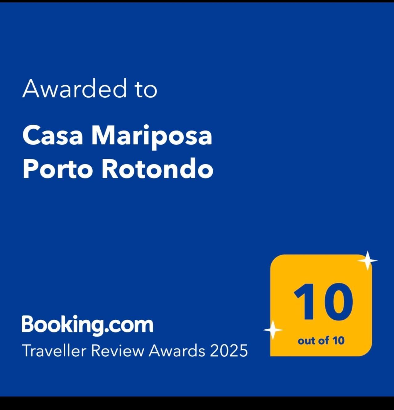 فيلا Casa Mariposa Porto Rotondo Rudalza المظهر الخارجي الصورة